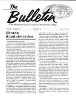 Bulletin-1975-0715